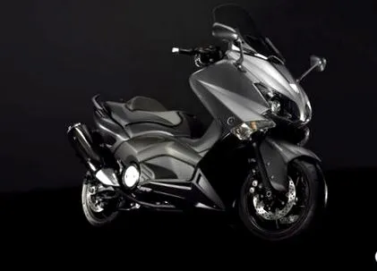 yamaha yamaha