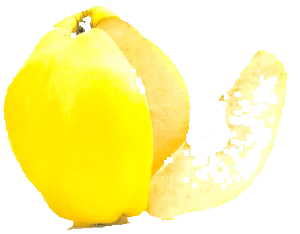 bükkábrányi плантація