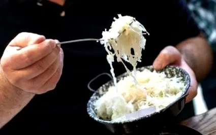 varză varză