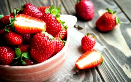 calorii calorii