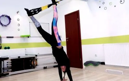 sopron amplifit