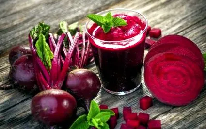 започват започват