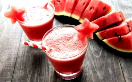 detoxifică