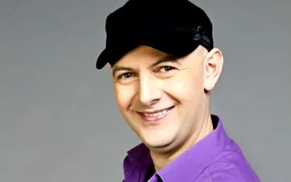 чистий батько