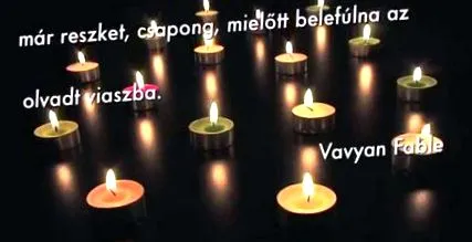 лечение трихомонадни