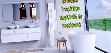 corpului bunăstare