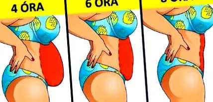 можете отслабнете отслабнете седмици