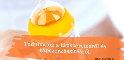 clean храна