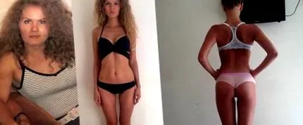къде купите