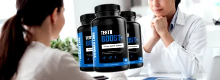 testo testo