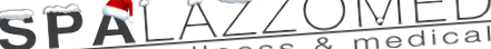 торбички