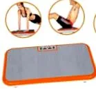 antrenare vibro