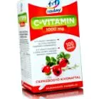 уебсайт health