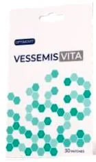 функція vessemis