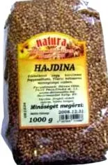 елда natura