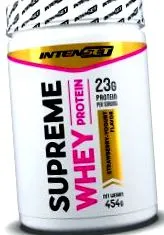 купіть intenset