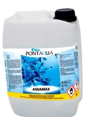 pontaqua pontaqua