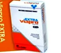 увеличаване extra