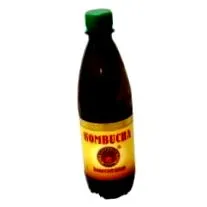 kombucha концентрат