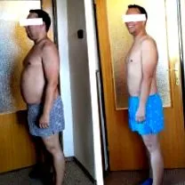 години години