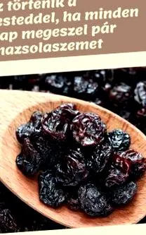 разширени naturemedicine