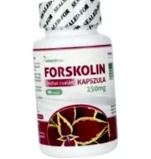 купете forskolin