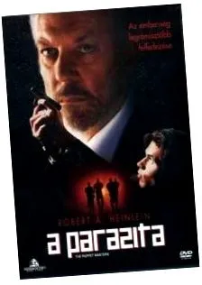 вірш проти