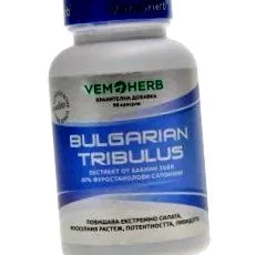 bulgarian bulgarian