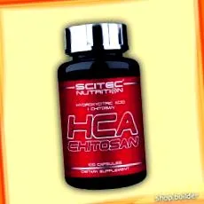 nutrition nutrition