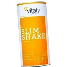 cumpărați shake
