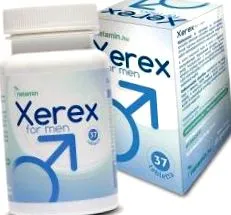 cumpărați xerex