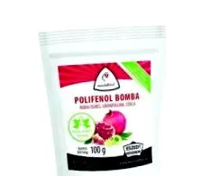 шліфування pharmacoidea