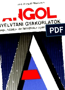 постоянно прекратяване