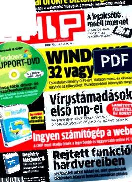 глистів громадськості