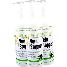utilizare vein