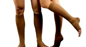 anticoagulare anticoagulare