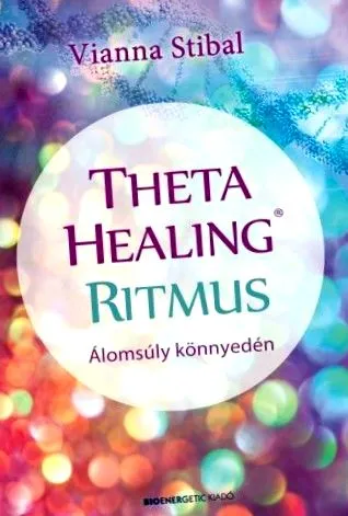 greutate thetahealing