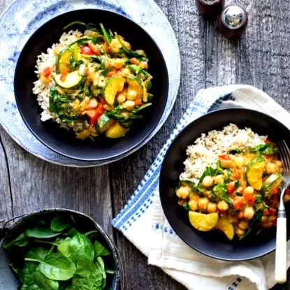 vegan vegan