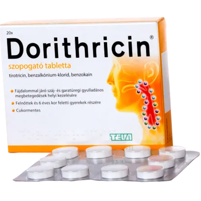 паразитни паразитни