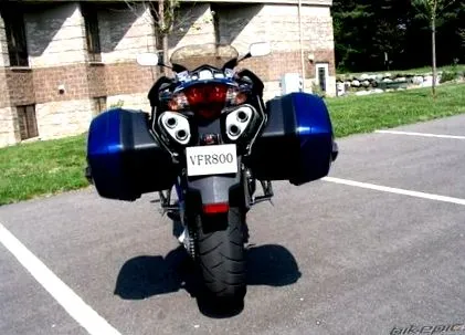 безплатни vfr800