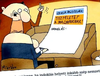 членовете групата