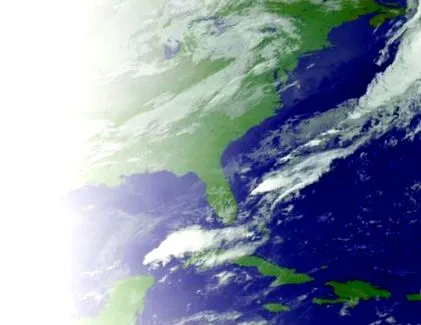 privire climatice