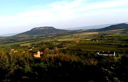 порталът viniczai