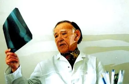 отслабване отслабване