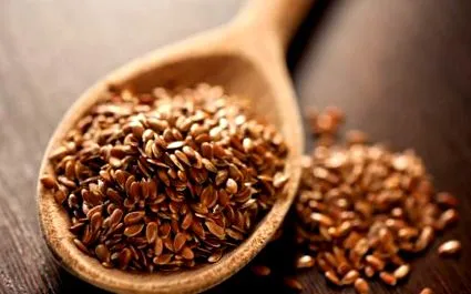 семе семе
