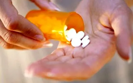 xanax xanax
