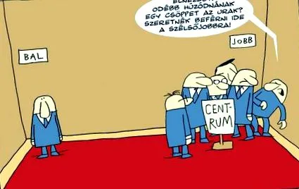 ультраправий ультраправий