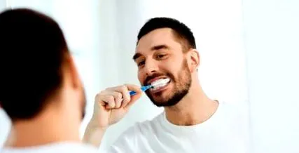 ofilite gingiilor