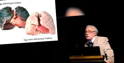 отзиви отзиви