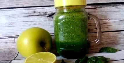 verde care